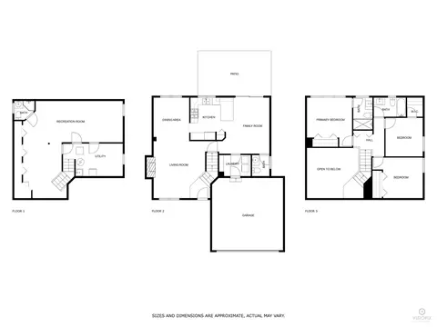 450 Summersweet Ln, Bartlett, IL 60103 photo 34