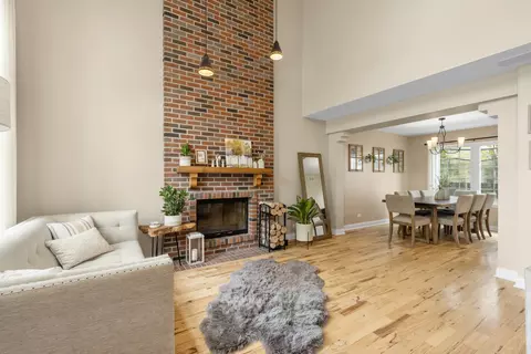 450 Summersweet Ln, Bartlett, IL 60103 photo 6