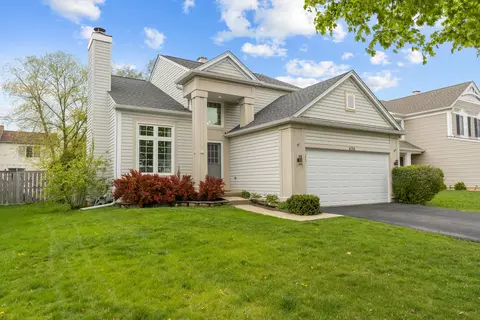 450 Summersweet Ln, Bartlett, IL 60103 photo 2