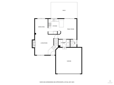 450 Summersweet Ln, Bartlett, IL 60103 photo 32