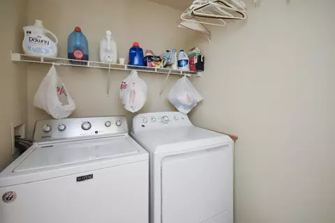 Other - 906 Bull St, Normal, IL 61761 photo 4 of 6