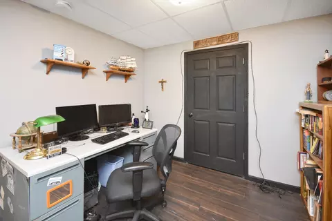 Other - 906 Bull St, Normal, IL 61761 photo 5 of 6