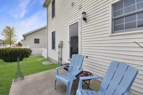 Other - 906 Bull St, Normal, IL 61761 photo 6 of 6