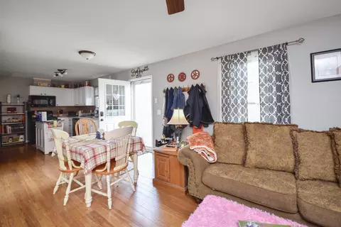 Other - 906 Bull St, Normal, IL 61761 photo 3 of 6