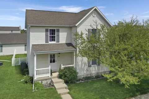 Other - 906 Bull St, Normal, IL 61761 photo 1 of 6