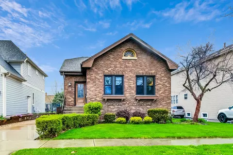 440 Franklin St, Downers Grove, IL 60515
