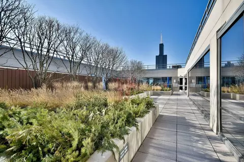 Other - 65 E Monroe St #4420, Chicago, IL 60603 photo 11 of 14