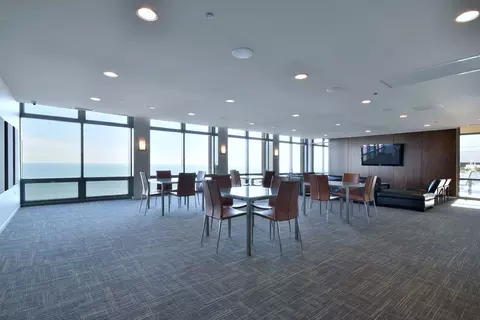 Dining - 65 E Monroe St #4420, Chicago, IL 60603 photo 1 of 2