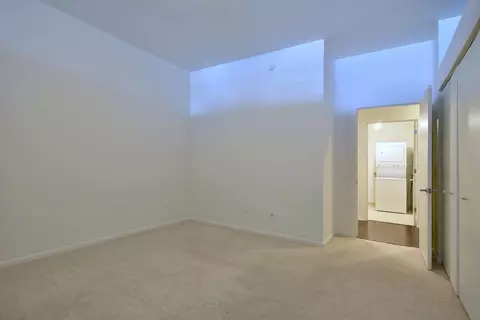 Other - 65 E Monroe St #4420, Chicago, IL 60603 photo 10 of 14