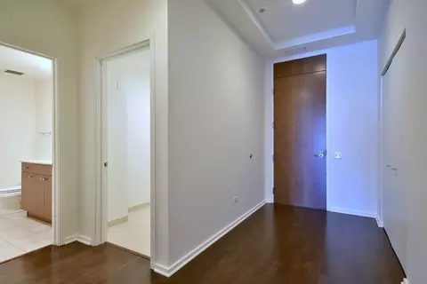 Other - 65 E Monroe St #4420, Chicago, IL 60603 photo 4 of 14