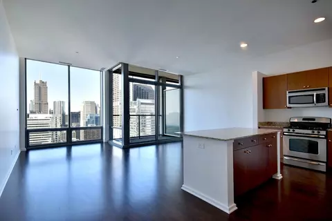 Other - 65 E Monroe St #4420, Chicago, IL 60603 photo 6 of 14