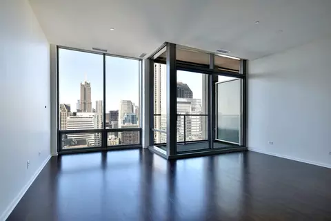 Other - 65 E Monroe St #4420, Chicago, IL 60603 photo 5 of 14