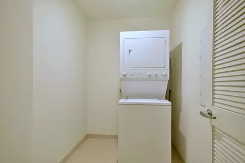 Other - 65 E Monroe St #4420, Chicago, IL 60603 photo 7 of 14