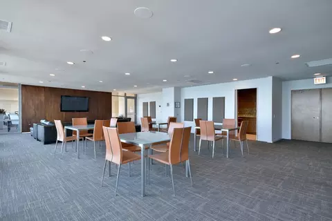 Dining - 65 E Monroe St #4420, Chicago, IL 60603 photo 2 of 2