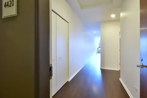Other - 65 E Monroe St #4420, Chicago, IL 60603 photo 3 of 14