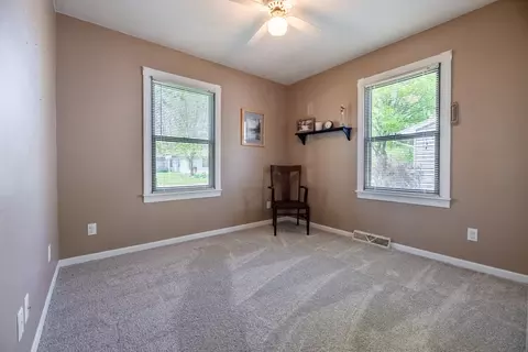 109 N West St, Downs, IL 61736 photo 30