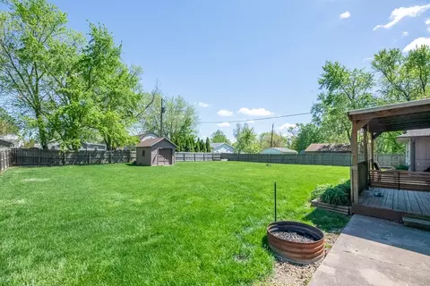 109 N West St, Downs, IL 61736 photo 13