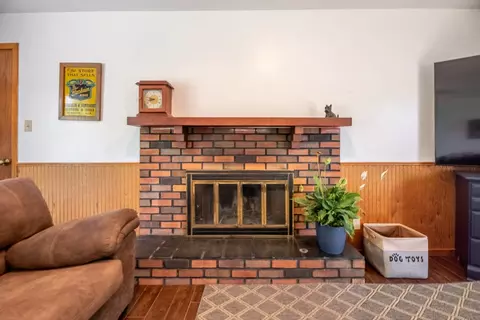 109 N West St, Downs, IL 61736 photo 25
