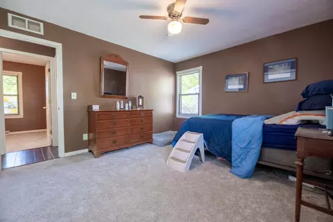 109 N West St, Downs, IL 61736 photo 28