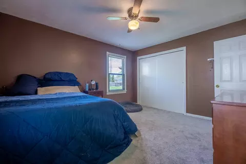109 N West St, Downs, IL 61736 photo 29