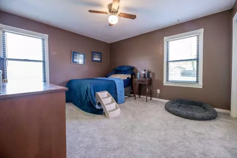 109 N West St, Downs, IL 61736 photo 27