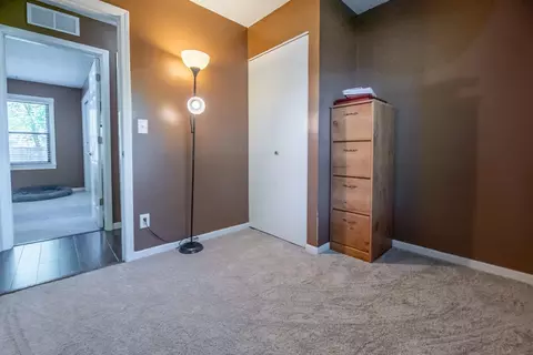 109 N West St, Downs, IL 61736 photo 35