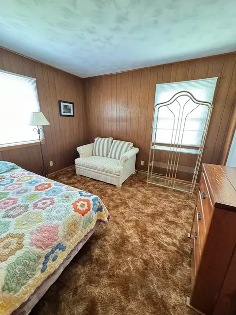 1102 S Hill Dr, Dixon, IL 61021 photo 11