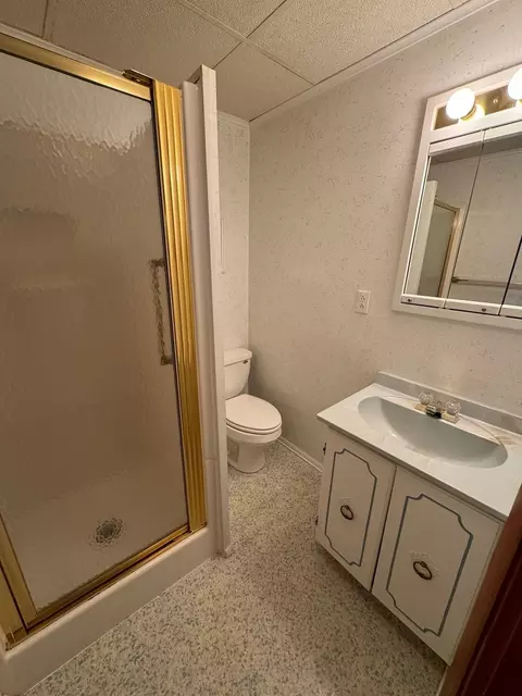 1102 S Hill Dr, Dixon, IL 61021 photo 12