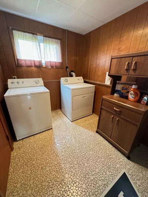 1102 S Hill Dr, Dixon, IL 61021 photo 15