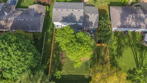 View/Area - 206 Foster Dr, Normal, IL 61761 photo 1 of 3