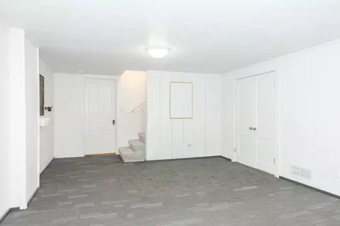 Other - 206 Foster Dr, Normal, IL 61761 photo 1 of 4