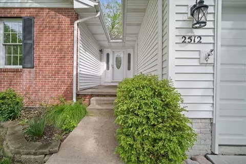 Other - 2512 Timberview Dr, Bloomington, IL 61701 photo 1 of 3
