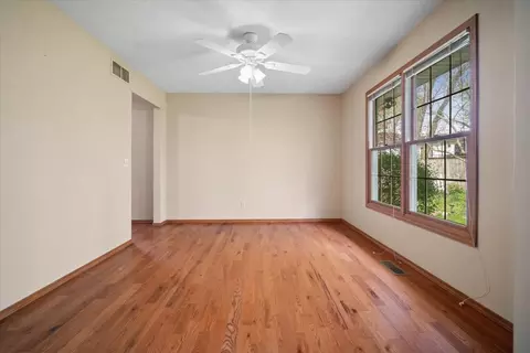 Living - 2512 Timberview Dr, Bloomington, IL 61701 photo 3 of 3
