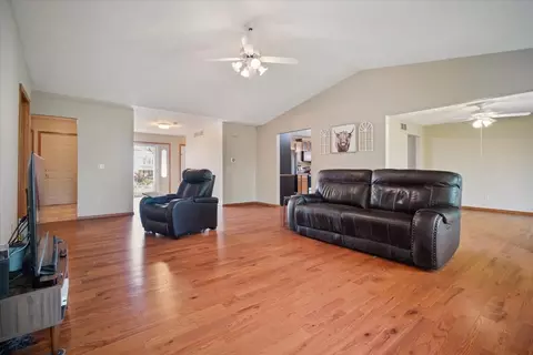 Other - 2512 Timberview Dr, Bloomington, IL 61701 photo 2 of 3