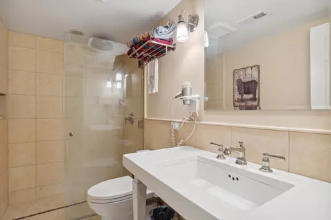 100 E North Ave, Lake Bluff, IL 60044 photo 31