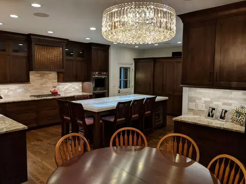 100 E North Ave, Lake Bluff, IL 60044 photo 13