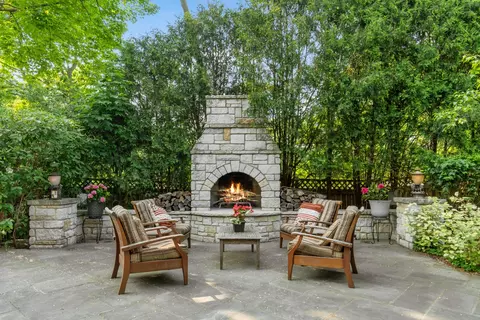 100 E North Ave, Lake Bluff, IL 60044 photo 6