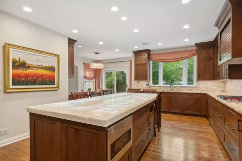 100 E North Ave, Lake Bluff, IL 60044 photo 10