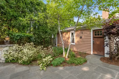 100 E North Ave, Lake Bluff, IL 60044 photo 8