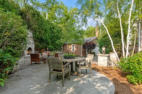 100 E North Ave, Lake Bluff, IL 60044 photo 7
