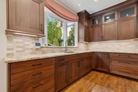 100 E North Ave, Lake Bluff, IL 60044 photo 12