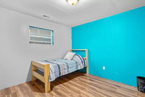 502 E Steward St, Plano, IL 60545 photo 7