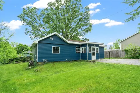 502 E Steward St, Plano, IL 60545 photo 2