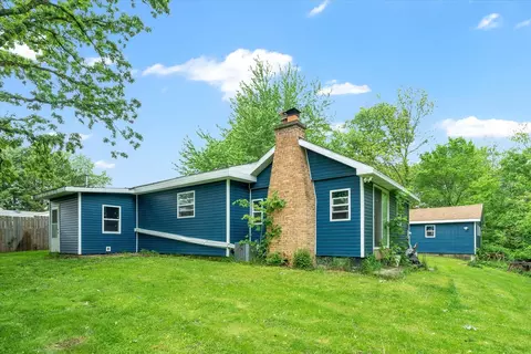 502 E Steward St, Plano, IL 60545 photo 9