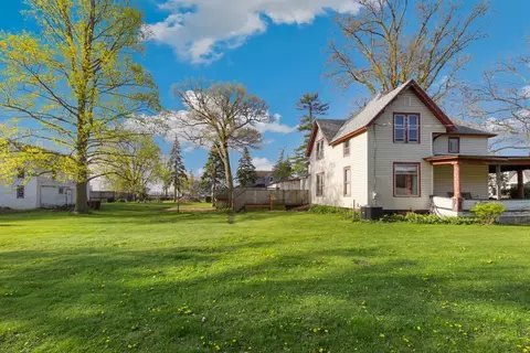1706 Nachusa Rd, Nachusa, IL 61057 photo 32