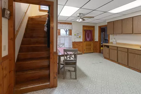 1706 Nachusa Rd, Nachusa, IL 61057 photo 11