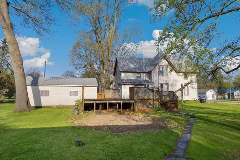 1706 Nachusa Rd, Nachusa, IL 61057 photo 5