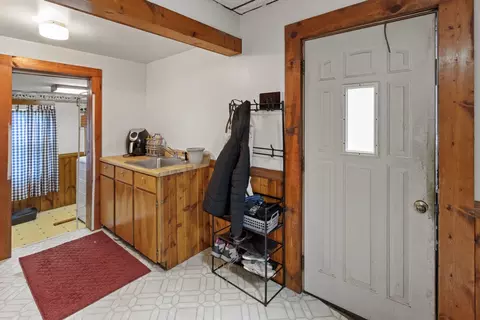 1706 Nachusa Rd, Nachusa, IL 61057 photo 14