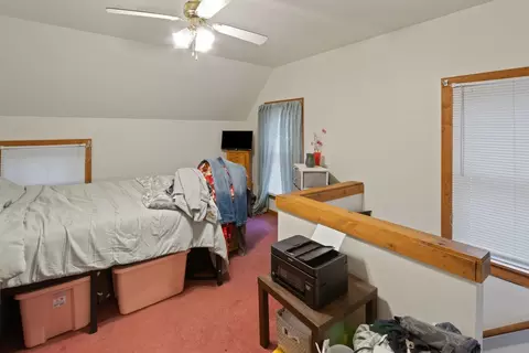 1706 Nachusa Rd, Nachusa, IL 61057 photo 26