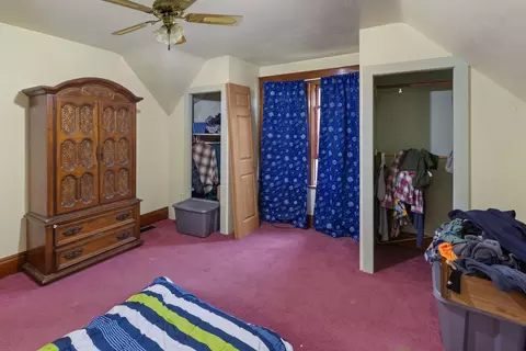 1706 Nachusa Rd, Nachusa, IL 61057 photo 23